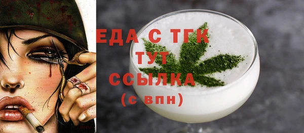 дживик Богородицк