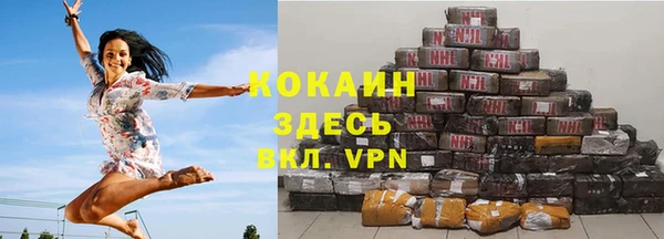 мяу мяу мука Аркадак