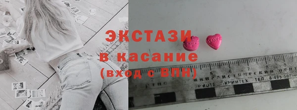дживик Богородицк