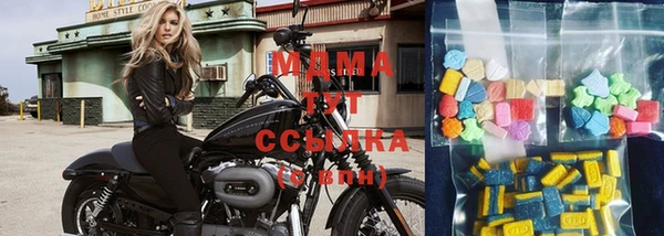 мяу мяу мука Аркадак