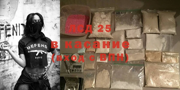 spice Богданович