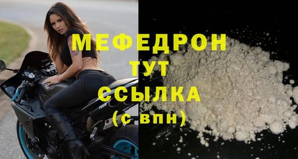 spice Богданович