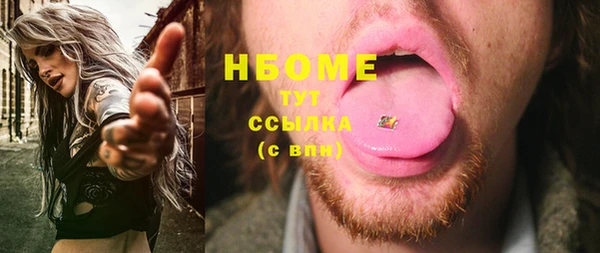 spice Богданович