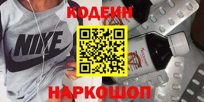 МДПВ Малоярославец
