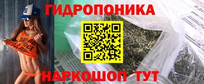 прущие грибы Малгобек