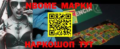 МДПВ Малоярославец