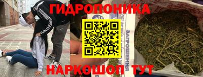 МДПВ Малоярославец