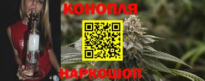 ECSTASY Мариинск