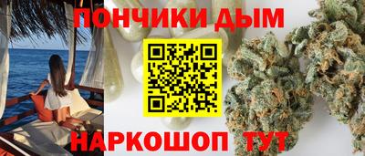 индика Михайловка