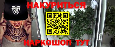 МДПВ Малоярославец