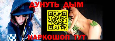 МДПВ Малоярославец