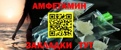МДПВ Малоярославец