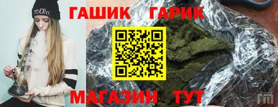 МДПВ Малоярославец