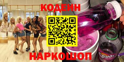 МДПВ Малоярославец